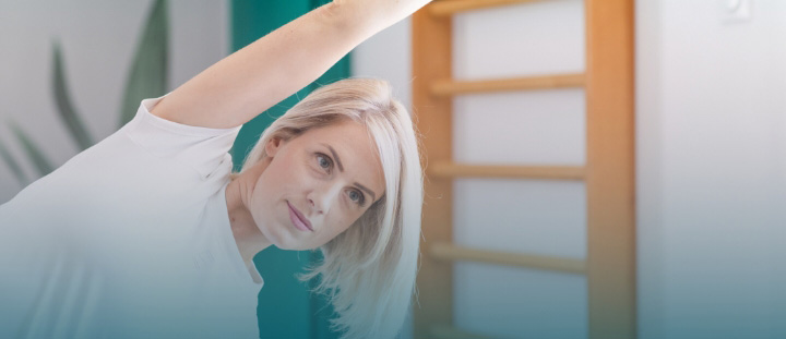 Article Marie Claire