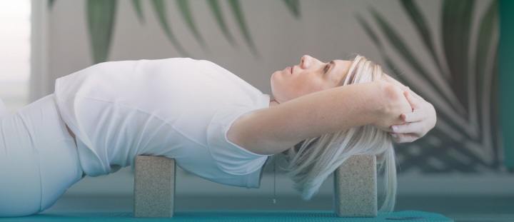 Article Madame Figaro