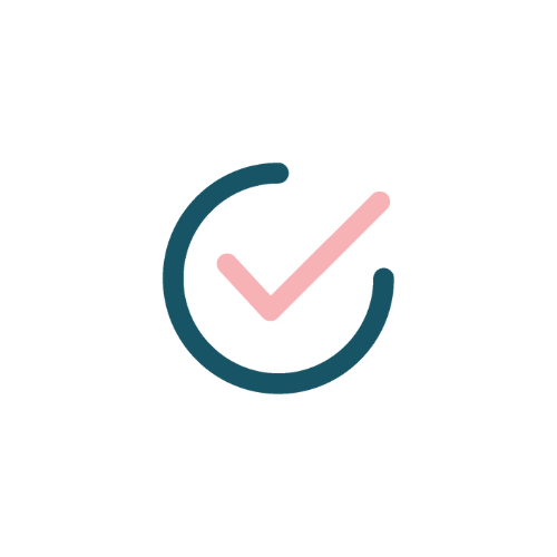 Design sans titre - 2025-12-15T170834.225